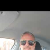 Gustareally23