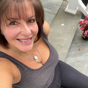 BraveBeauty273ae5