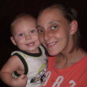 kelly122670