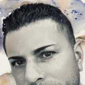  Justme