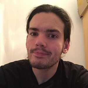 Rhys192748