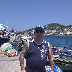 Paul269367