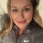 Sandra.aaa