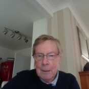 john