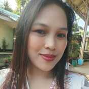 Millicent
