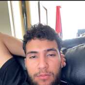 Jalejandro