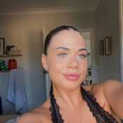 prettysoulxo