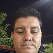 El_chris
