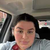 Ellena