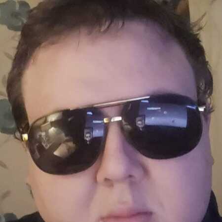 Dark-Insidious98 profile photo