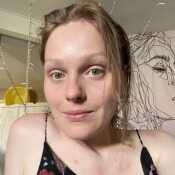 Hayleah stoy