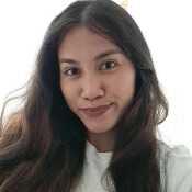 sweetsoul