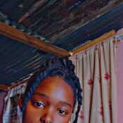 ingamasala
