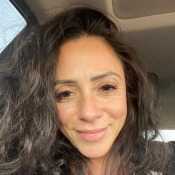 CharmingSkater57b14e