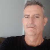 PatientFitnessbffaje