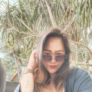 GraciousFashionista41eff9