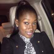 maryI