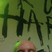Funphil
