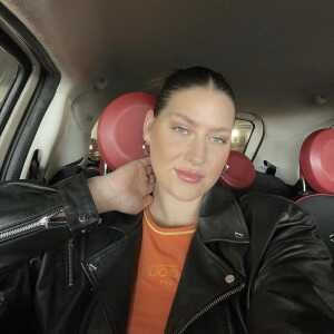 ExcitingLeaderiiaeci