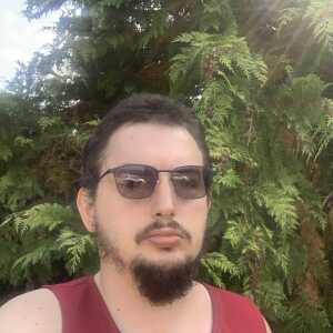 HonestGamer25a51a
