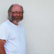 WillardBlake