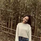 AttractiveQueenlaura