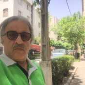 shahriamand