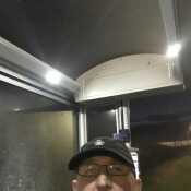LoyalSnuggler45b1d
