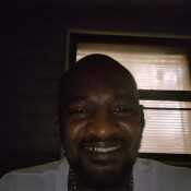 Slickrick