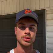 LukeHayes