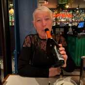 Janey65