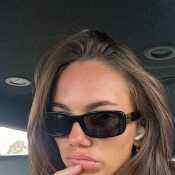 SpontaneousFlirt607f5