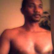 hump1free2001