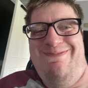 Philcust98