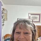 Femininelady7