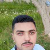 Mohamad alsheikh 
