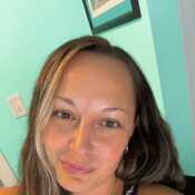 Rebecca