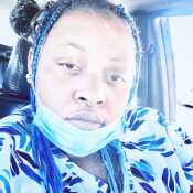 MzDarkness2