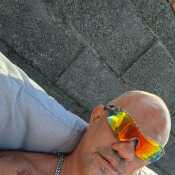Happylarry