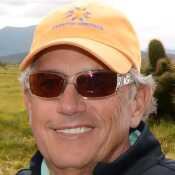 George strait 