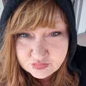 ExperiencedPrincess82