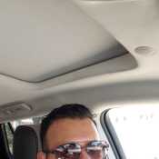 Dany84