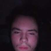 Andrew