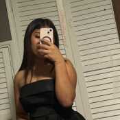 Checkpic1