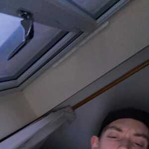 jiccgffehadcecde