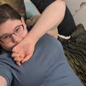 AttractiveScholarjbehhc