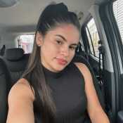 Angie