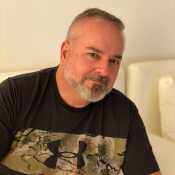 George