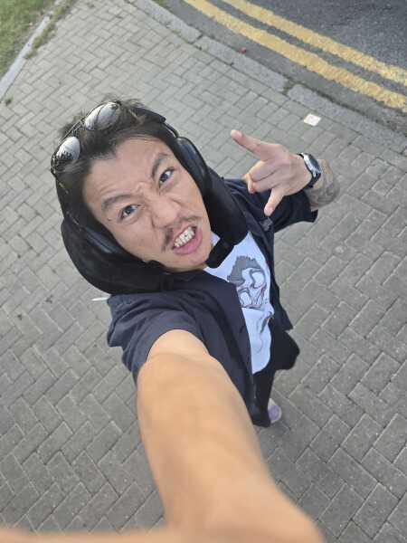 Batnam profile photo