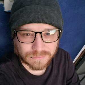 BeautifulSoulmate497f0f